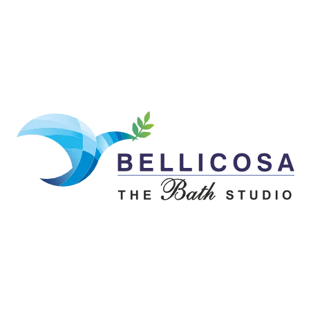 bellicosa