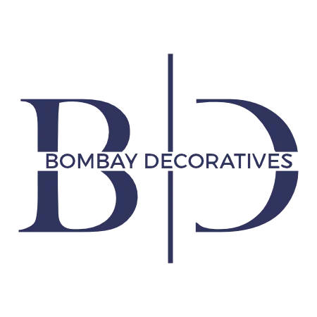 bombay decoratives