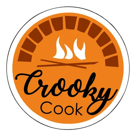 crooky cook