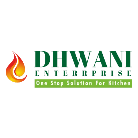 dhawani