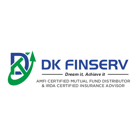 dk finserv