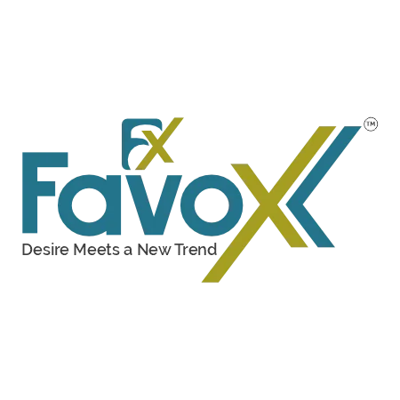 favox