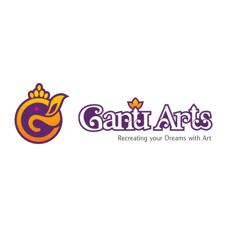 ganti arts