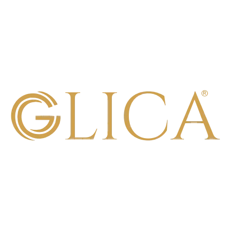 glica