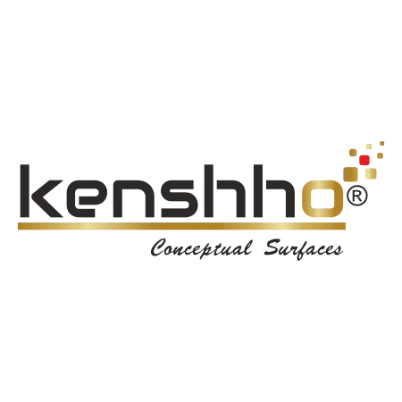 kenshho