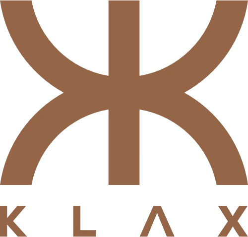 klax