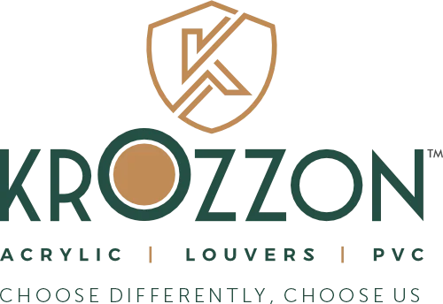 krozzon