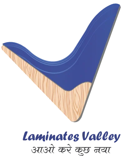 laminates-valley