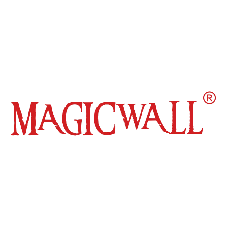 magicwall