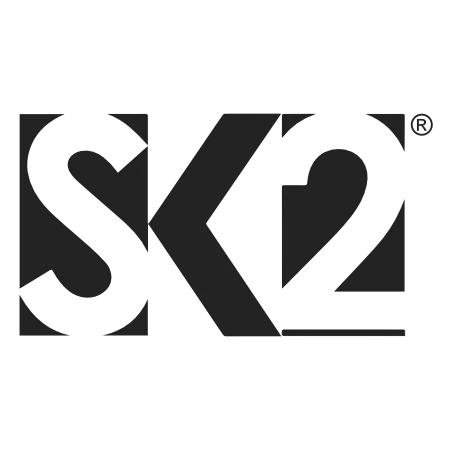 SK2