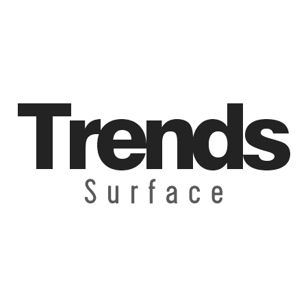 trends