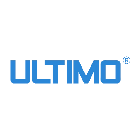 ultimo